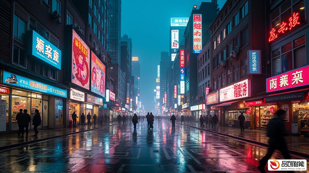 杭州市职业健康法规政策研发中心：守护职场健康的坚实后盾
