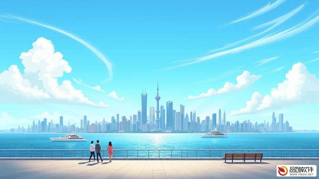 珠海市保险教学实训平台：创新研发，引领未来保险教育

