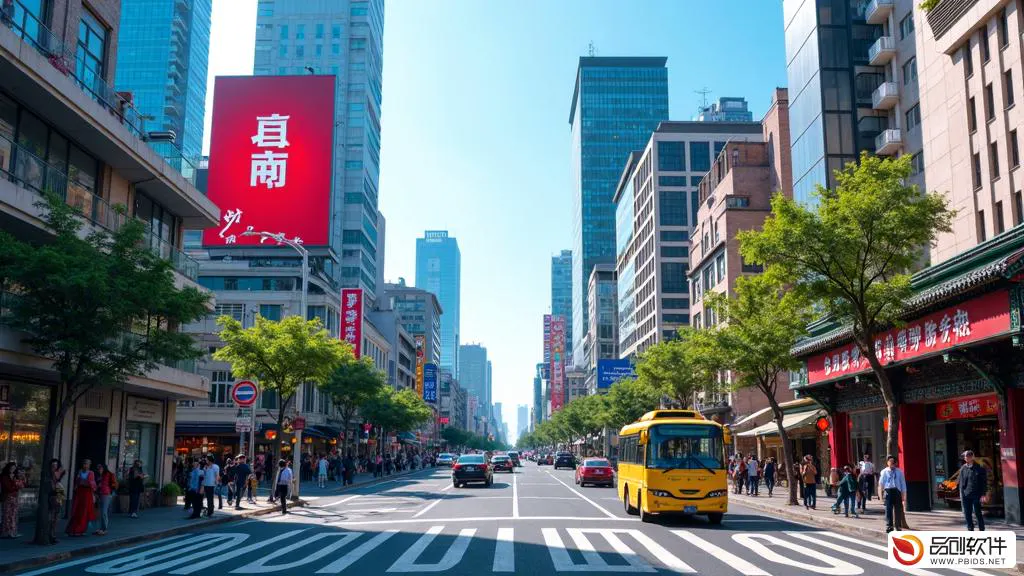 成都市货运车辆安全驾驶系统有限公司：引领智慧物流新时代
