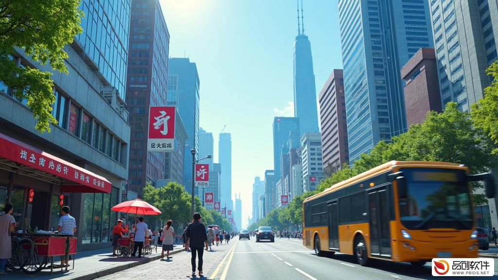 宁波市数据加密与安全架构技术中心：守护数字时代的坚固防线

