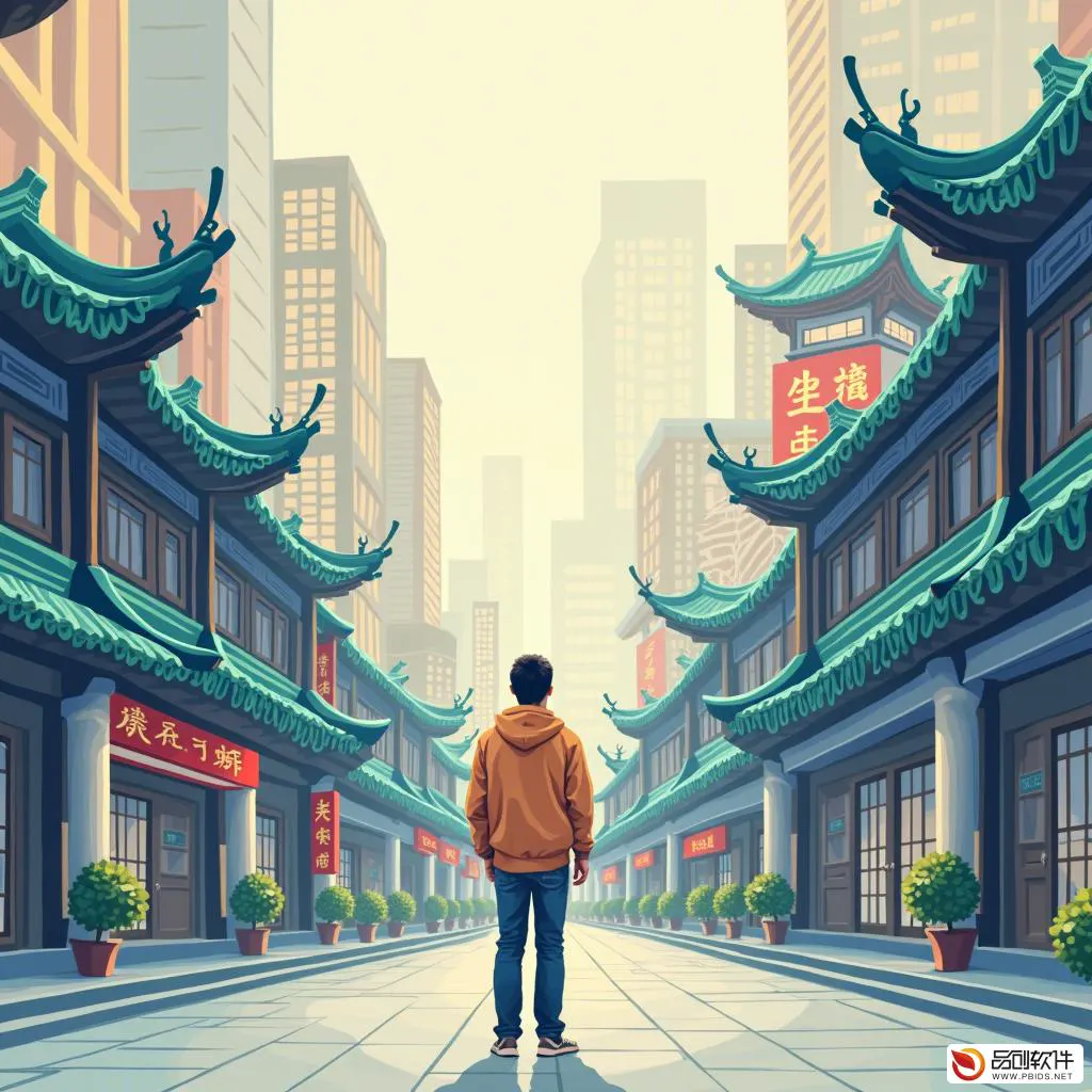 成都市医疗数据加密系统方案商：保障医疗信息安全...