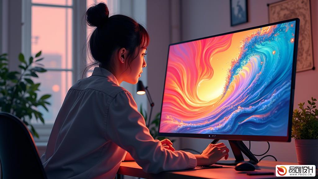 培训MG动画设计机构：解锁动画创意与技能的全方位指南
