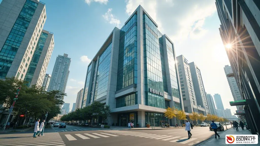 天津市医疗直播问诊系统服务商：革新医疗服务的新篇章
