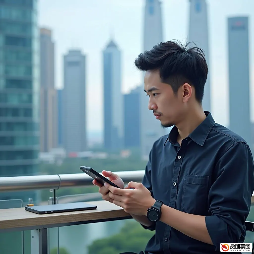 深圳APP软件定制开发：打造专属商业利器
