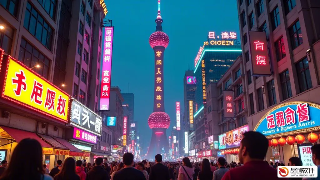 广州市员工能力提升平台研发中心：赋能企业，打造高效团队
