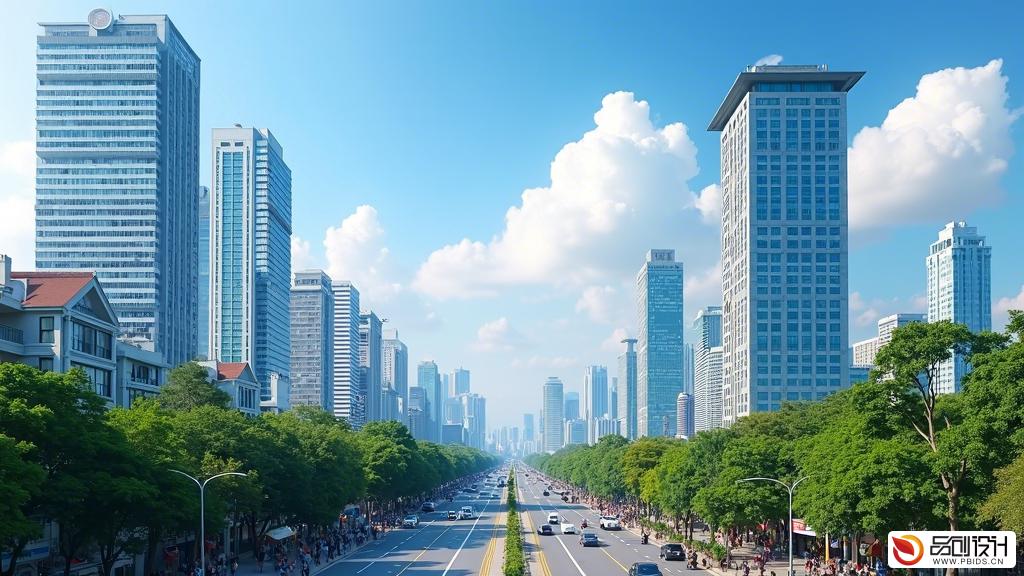 厦门市企业定制设计工场：创新设计与高效生产的完美融合
