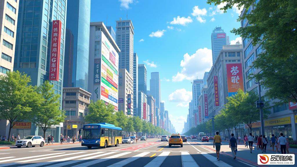 宁波市NB-IoT体温贴技术：创新引领健康监测新风尚

