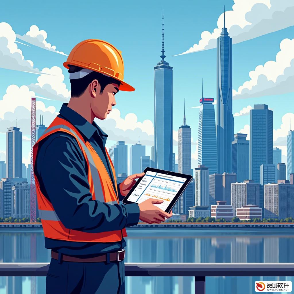 天津市养护管理系统：智慧化城市管理的创新实践
