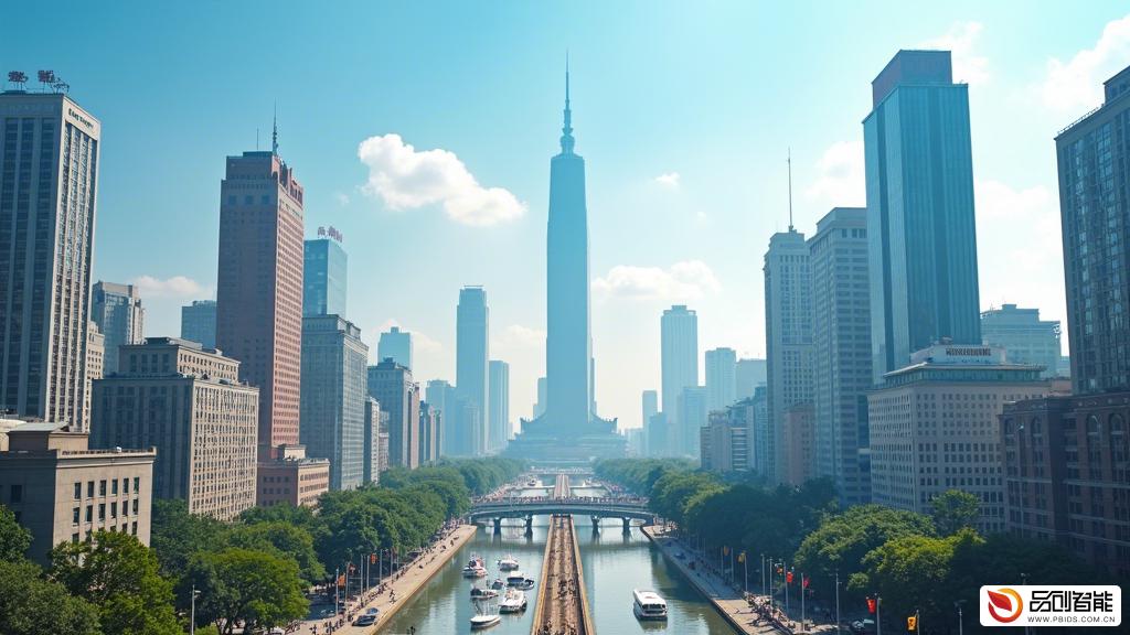 合肥市职业健康智能手环：守护职场健康的创新科技
