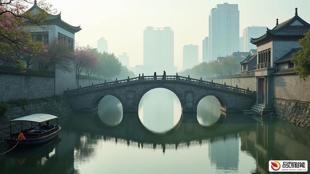 苏州市医疗供应链协同网络平台集团：打造高效医疗物资流通新生态
