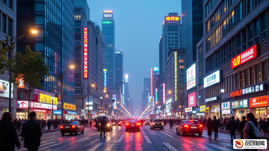 广州市亲子健康挑战计划平台技术中心：引领家庭健康新风尚
