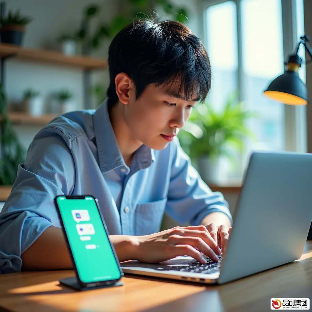 微信开发实战：深入探索小程序的开发与应用

