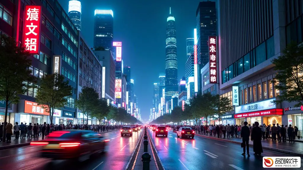 深圳市区块链存证开发：创新引领未来
