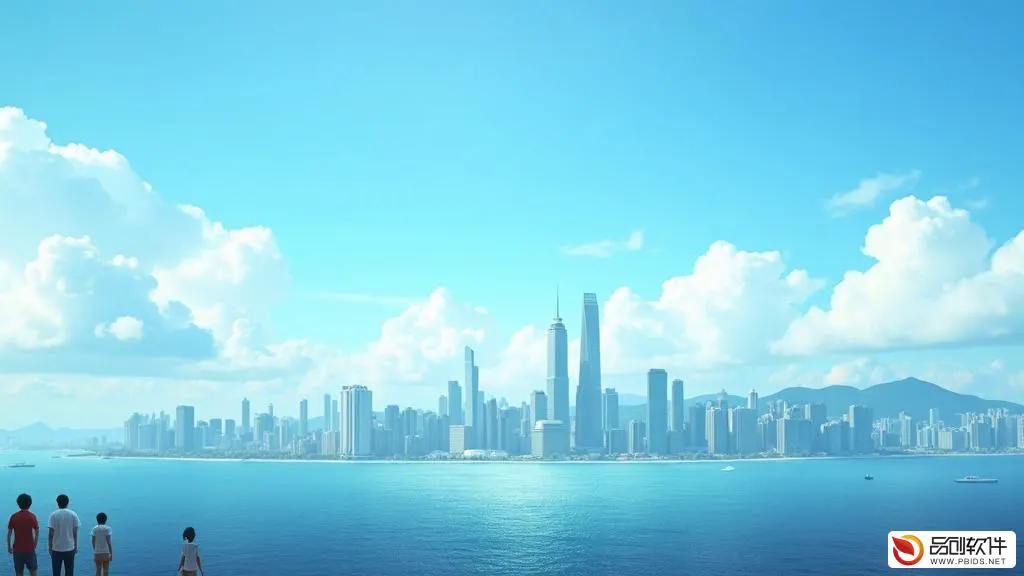珠海市医疗设备租赁物联平台研发中心：创新引领医疗资源共享新时代
