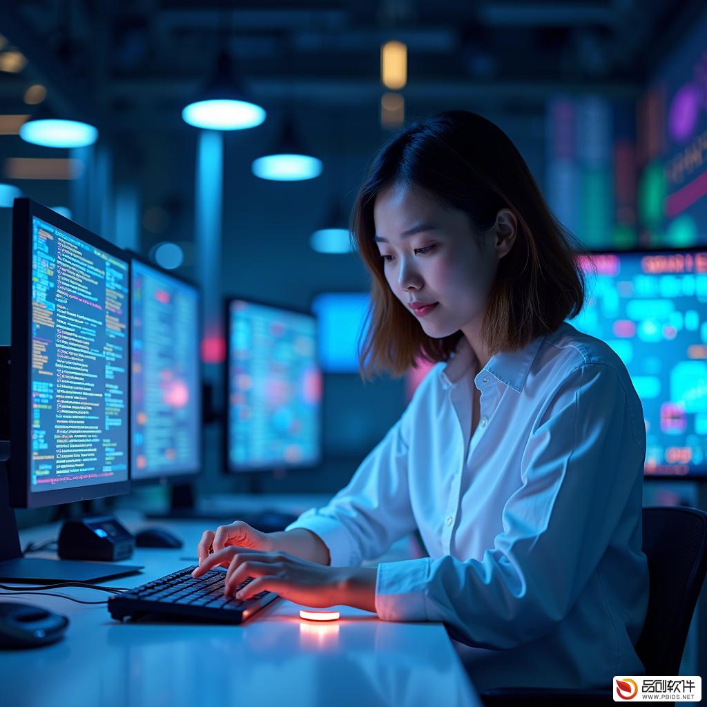 合肥市新零售IoT解决方案研发中心：引领未来零售变革
