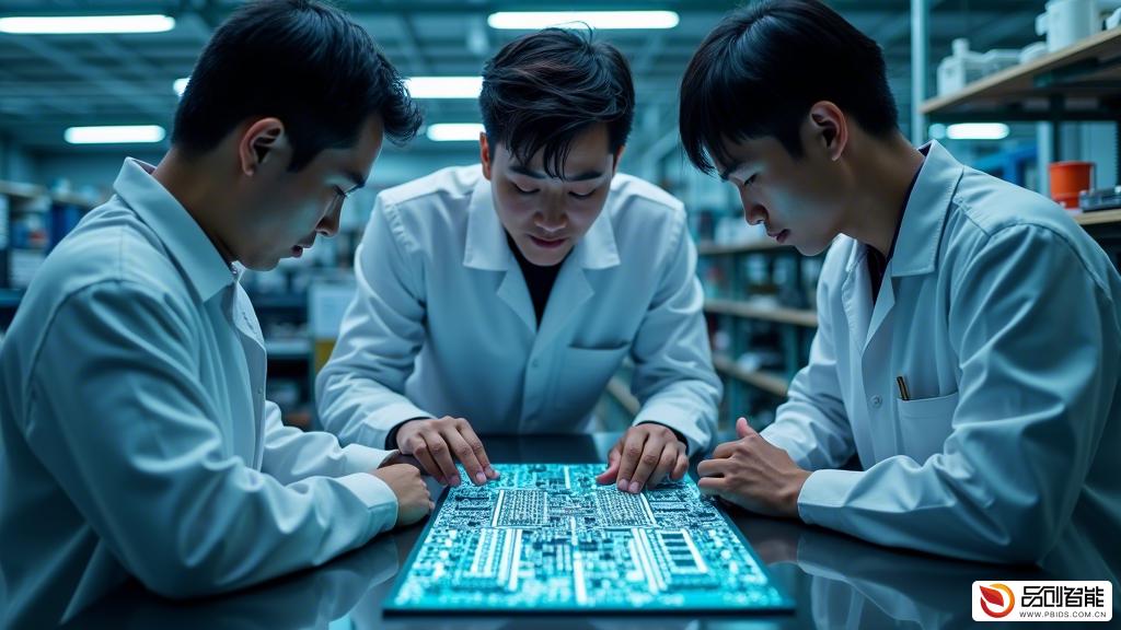 杭州市汽车电子EC系统方案商：引领智能出行新时代
