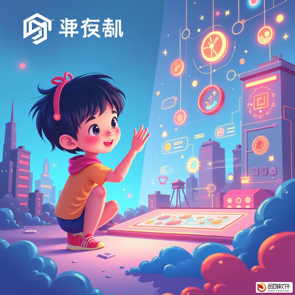 苏州市游戏化学习设计平台有限公司：引领教...