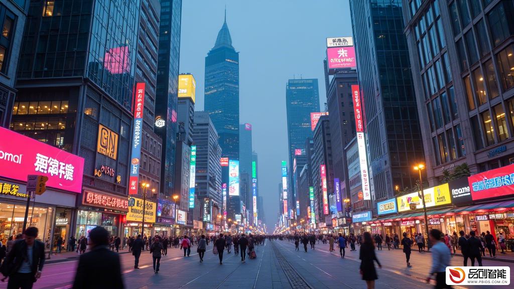 广州市智能中医针灸仪系统实验室：科技与传统的完美融合
