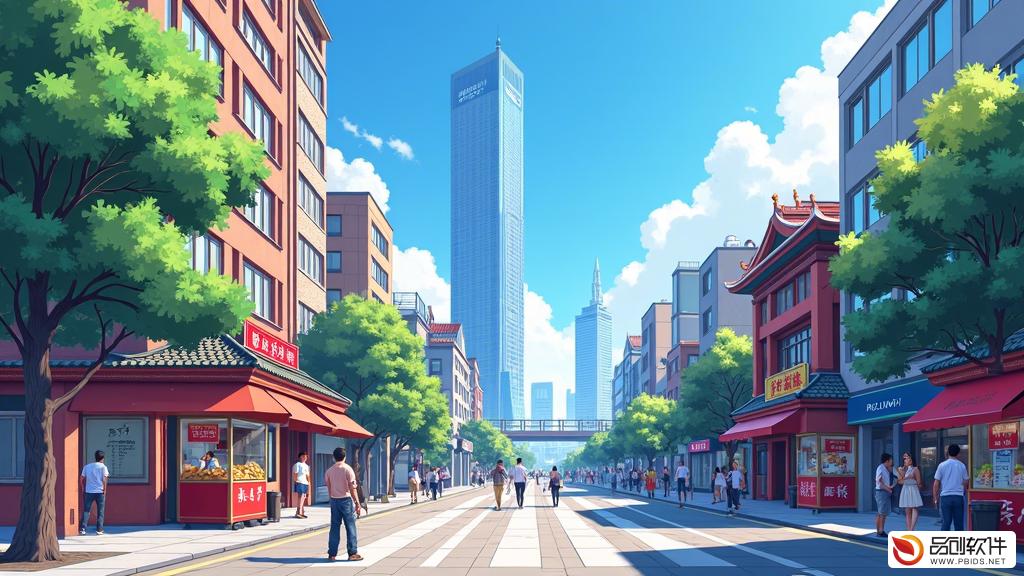 天津市AI智能排课系统：教育技术的革新力量

