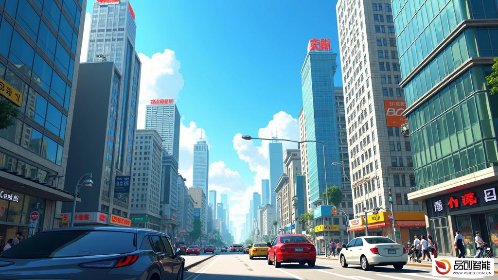 合肥市医疗设备共享中台：创新医疗资源共享模式
