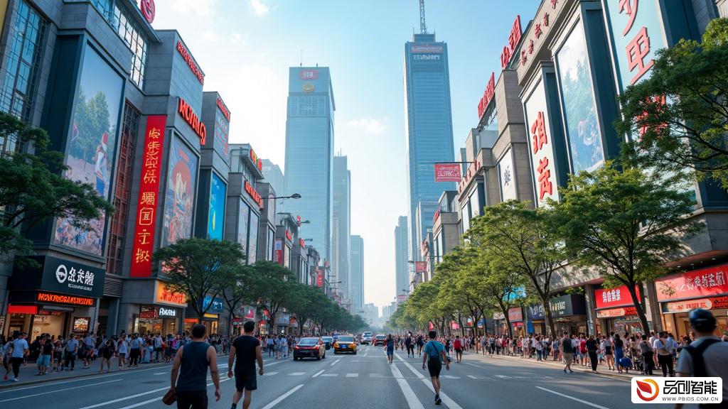 东莞市职业健康多语种支持机构：构建全球化职业健康保障网络
