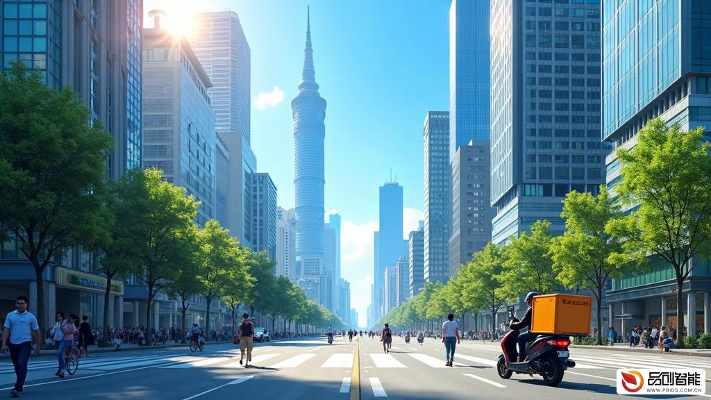 广州市用户健康画像验证平台集团：引领健康数据管理的创新力量
