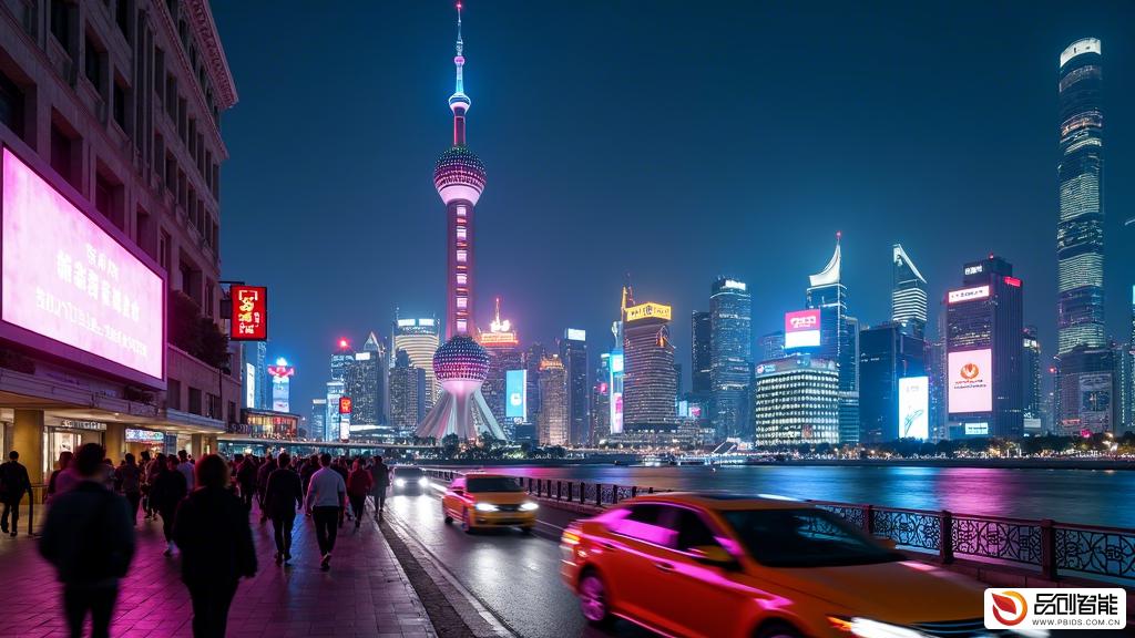上海市医疗级边缘计算节点中心：引领智慧医疗新纪元
