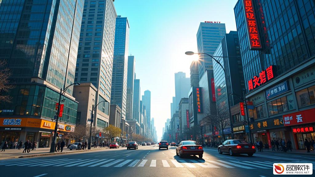 宁波市党建知识图谱构建平台工作室：创新党建教育的新篇章
