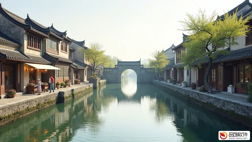 苏州市保险用户运营平台：创新服务，优化体验
