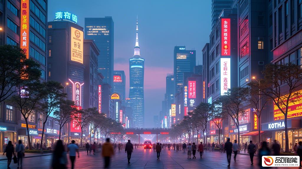 东莞市医疗无人机配送调度服务站：创新医疗物流的新篇章
