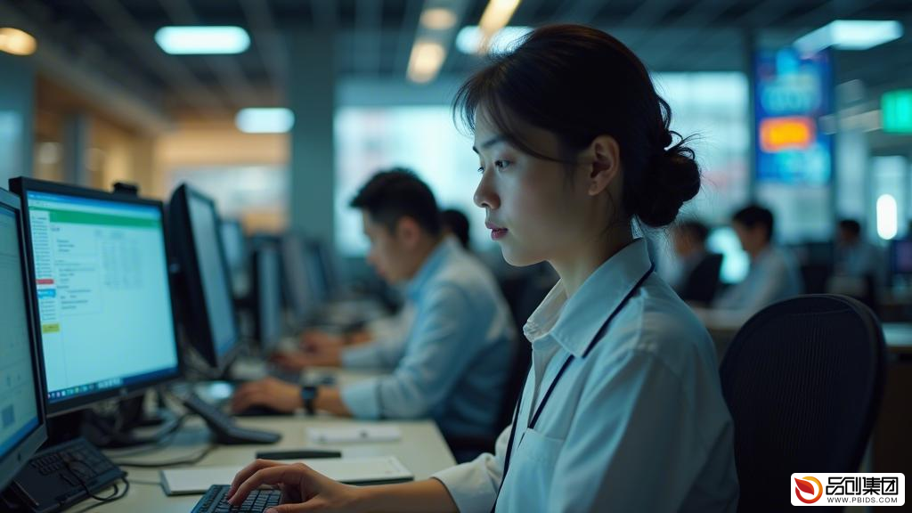 劳务派遣人员福利待遇全面解析
