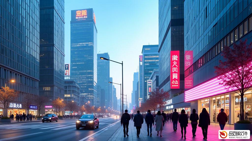 宁波市AI物联网系统团队的革新之路
