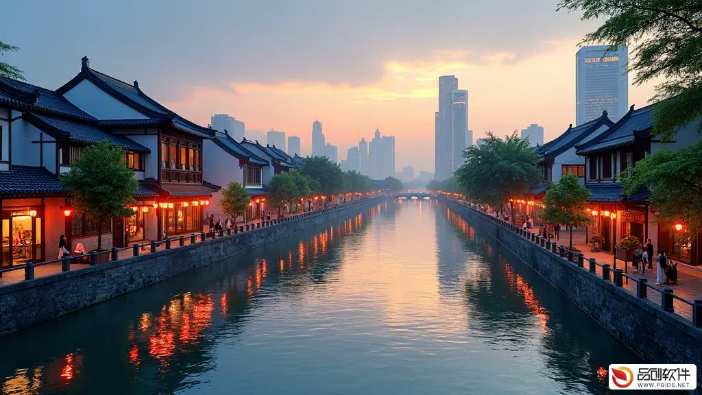 苏州市医疗影像设备效能分析平台的创新与实践

