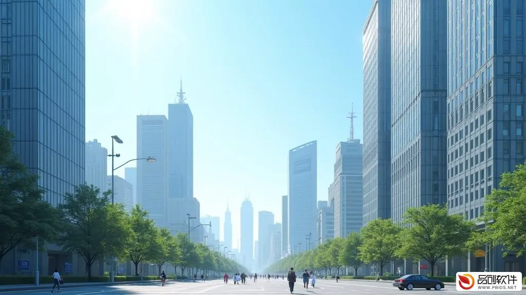 宁波市医疗耗材RFID追溯系统的革新与应用
