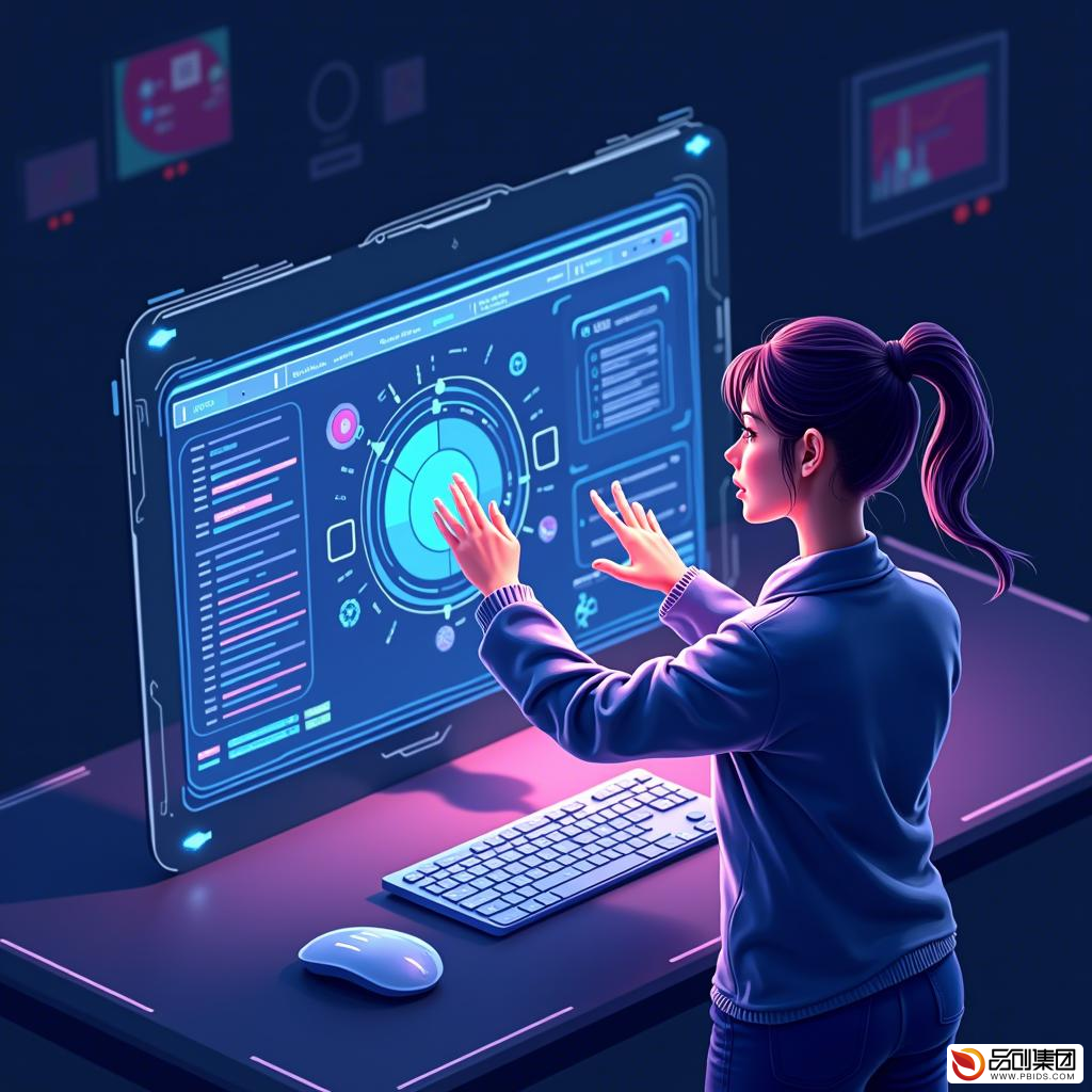 虚拟仿真系统教学：重塑教育未来的创新工具
