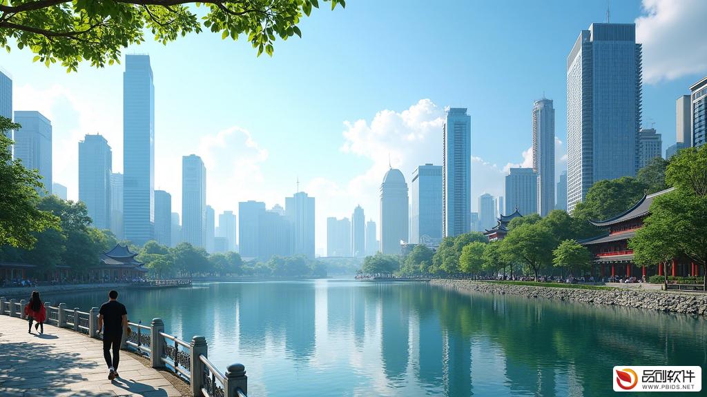 杭州市医药冷链物流溯源团队的使命与挑战
