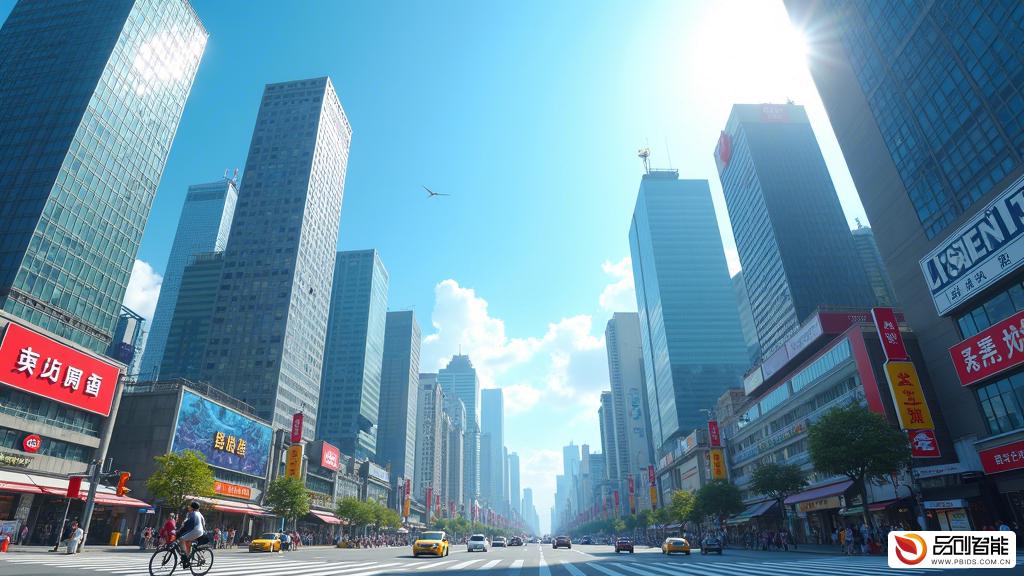宁波市急救设备流数据处理机构：守护生命线的数字力量
