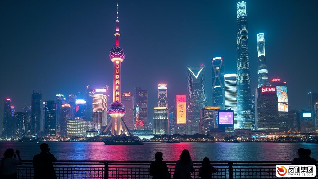 上海移动应用开发：创新引领未来数字生活
