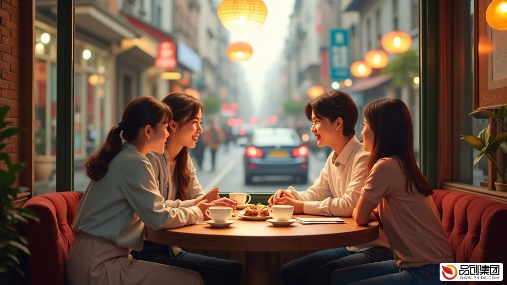 婚恋交友小程序定制开发：打造专属的爱情桥梁
