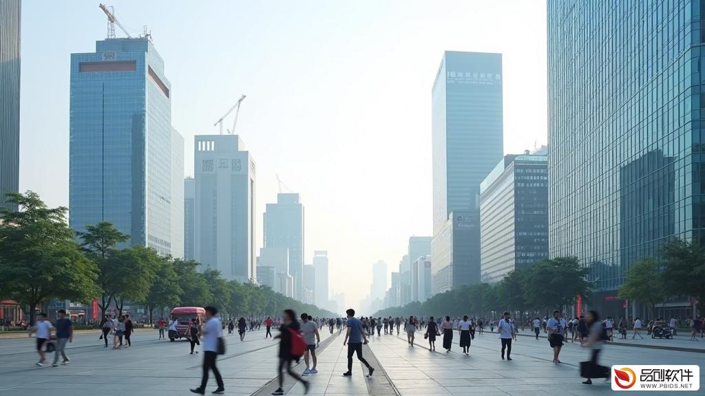 东莞市云端数据中台搭建：引领企业数字化转型的新篇章
