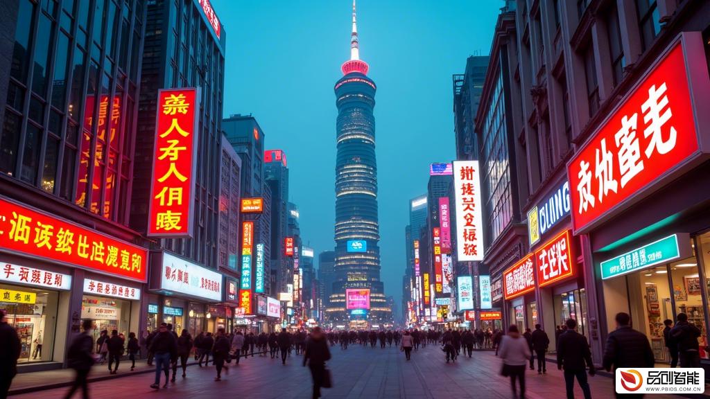 深圳市体温数据传输系统集成商：引领智慧健康新风尚
