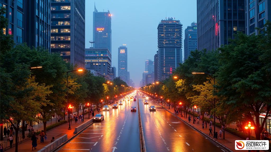 成都市AI教育学习平台：引领未来教育的新篇章
