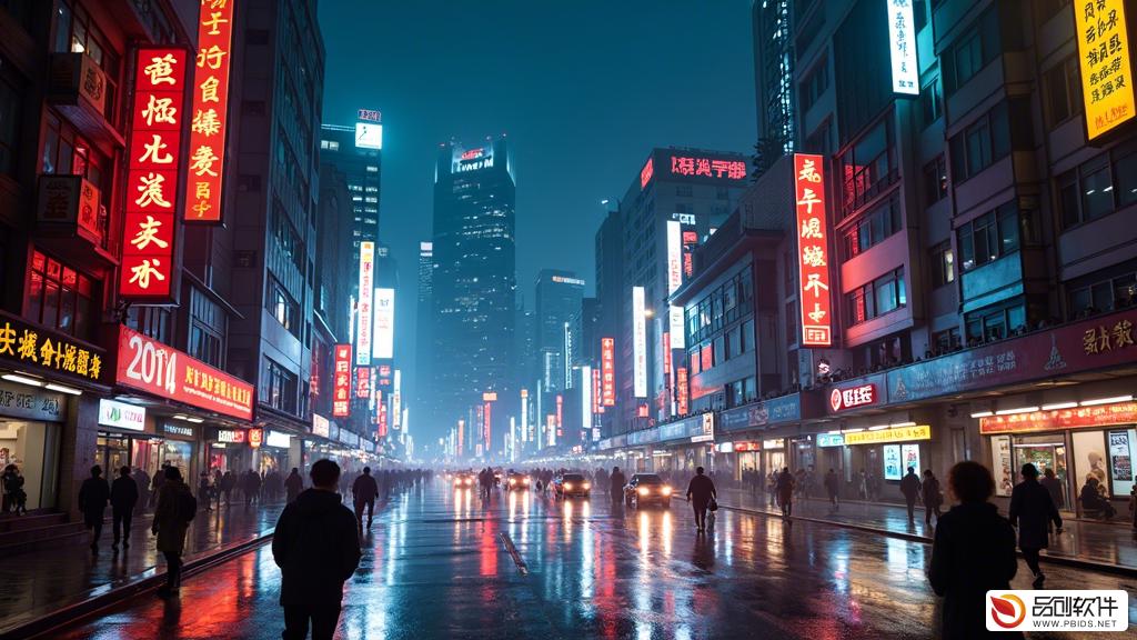 成都市美童信息智能阅卷系统研发中心：引领教育科技新风尚
