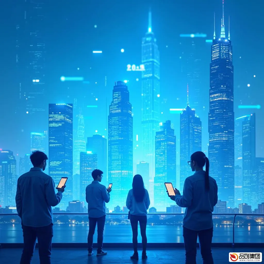 杭州专业APP开发定制：打造个性化数字解决方案

