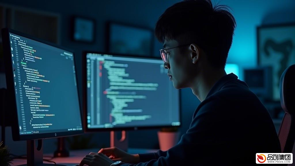 小程序自主开发全攻略：从零到一的实战指南
