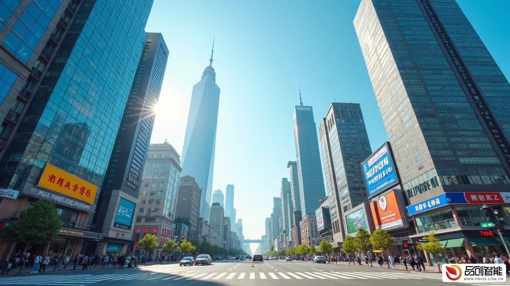 合肥市儿童营养摄入分析平台公司的创新与实践
