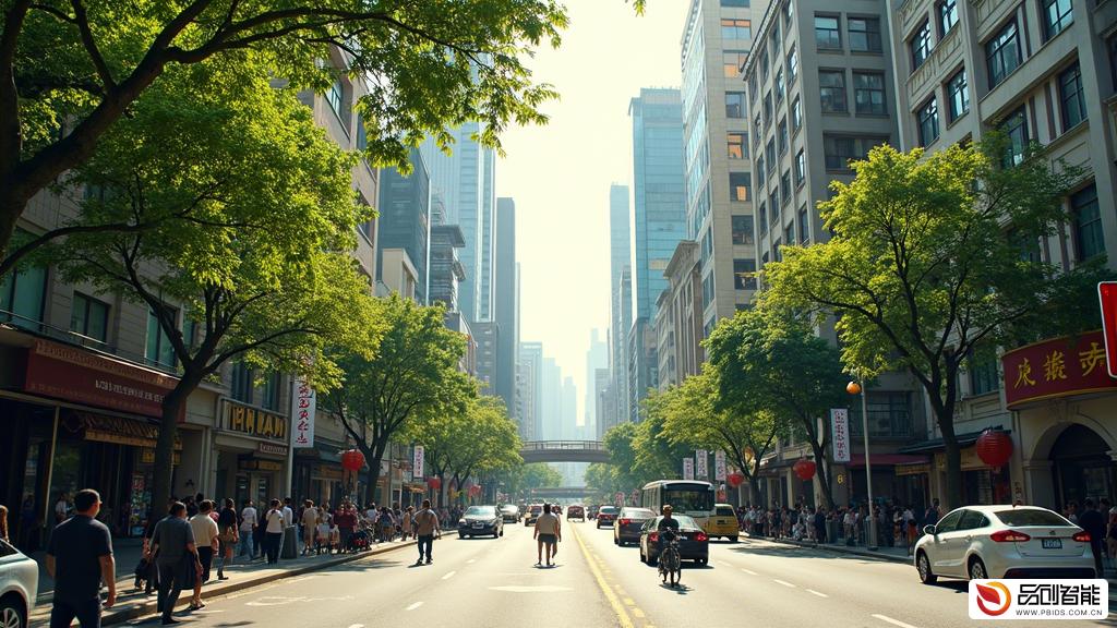 佛山市医疗设备功耗分析平台服务站：提升医疗效率与能源管理的创新实践
