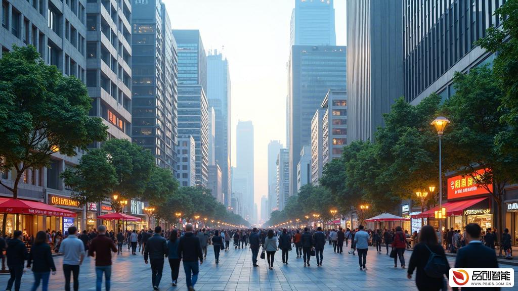 东莞市医疗数据知识蒸馏平台的创新与应用
