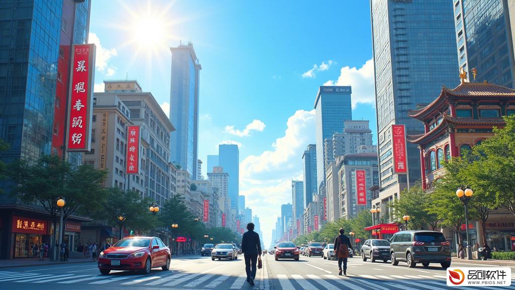 佛山市AI热点资讯搜索平台：创新引领未来信息获取新风尚
