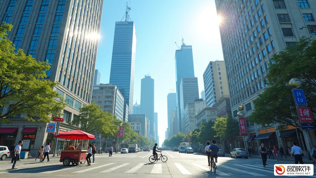 宁波市儿童教育硬件配套软件服务站：打造智慧教育新生态

